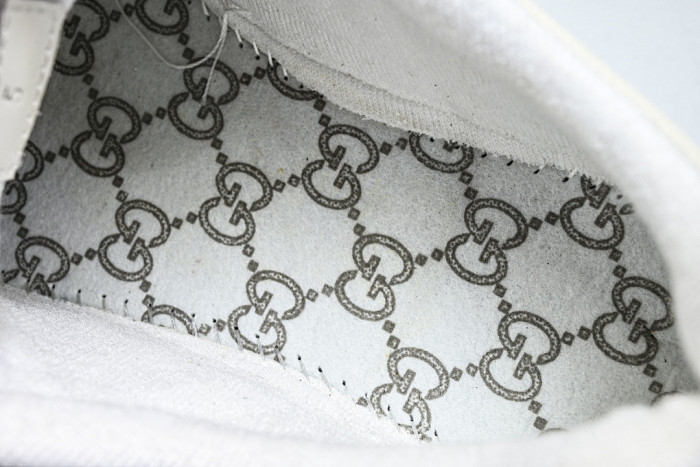 GC sneaker GC-sy0087