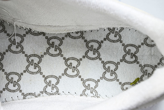 GC sneaker GC-sy0087