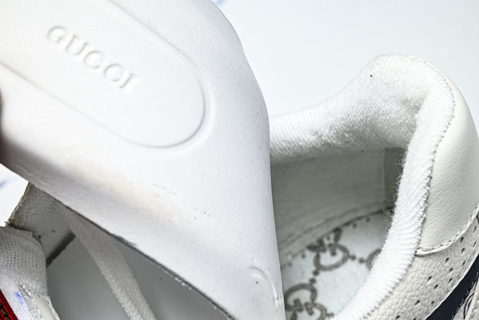 GC sneaker GC-sy0087