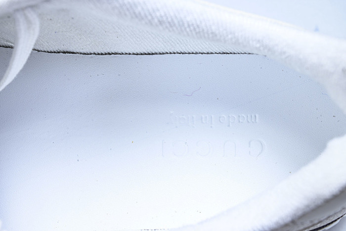 GC sneaker GC-sy0087