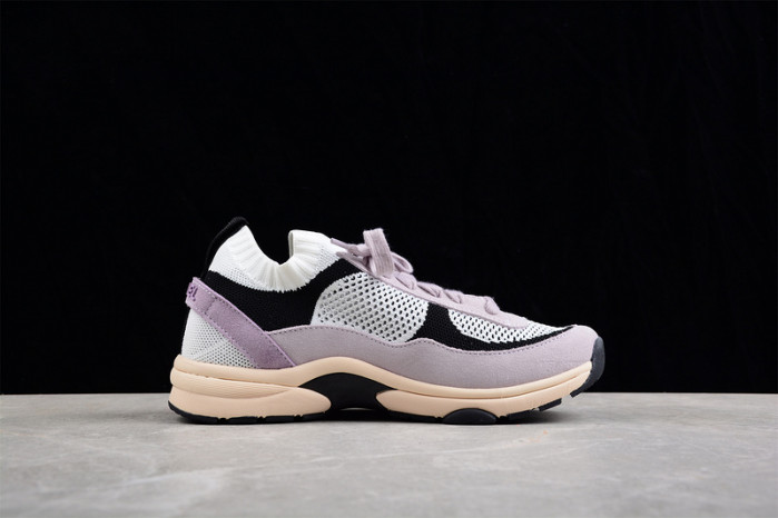 CHA sneaker CHA-014