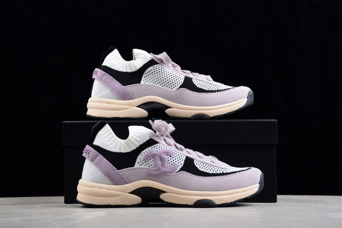 CHA sneaker CHA-014