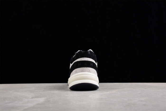 CHA sneaker CHA-013