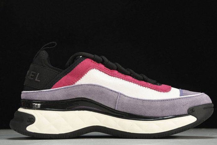 CHA sneaker CHA-019