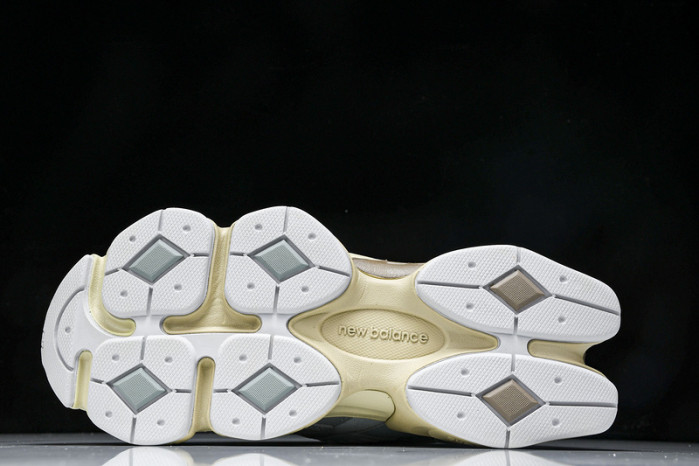 NEW BALANCE NB-128