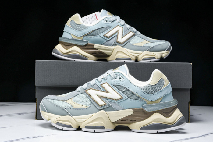 NEW BALANCE NB-128