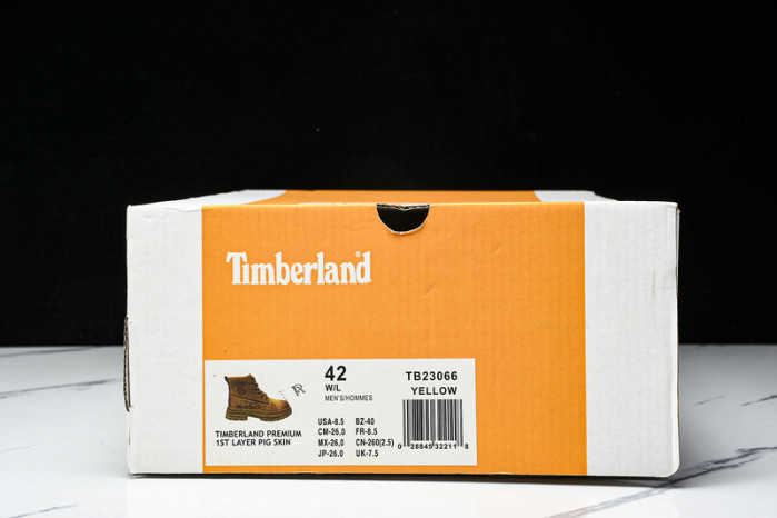 T*imber*land TL-010