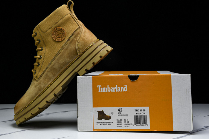 T*imber*land TL-010