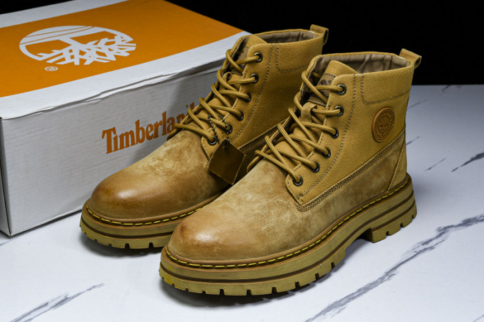 T*imber*land TL-010