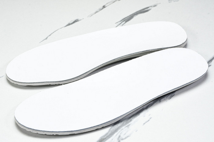 GC sneaker GC-sy0045