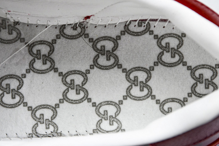 GC sneaker GC-sy0045