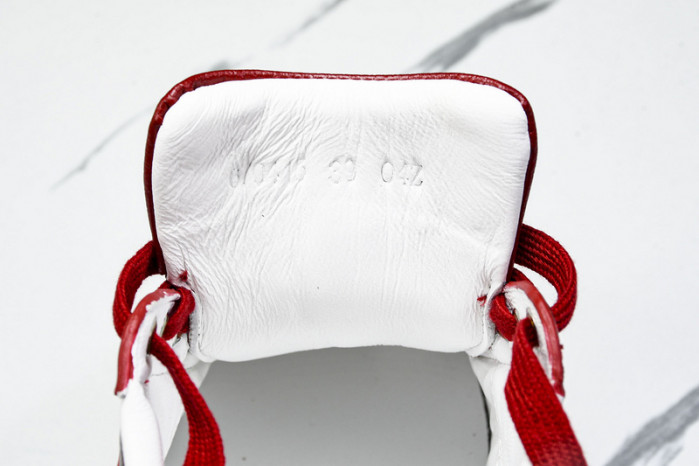 GC sneaker GC-sy0045