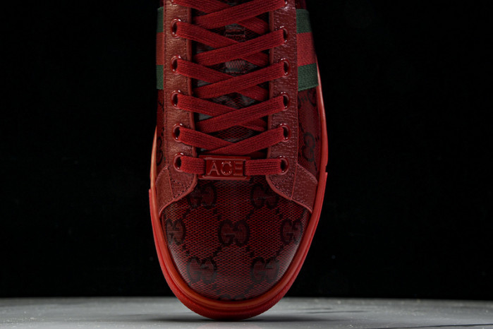 GC sneaker GC-sy0045