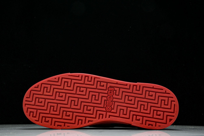 GC sneaker GC-sy0045