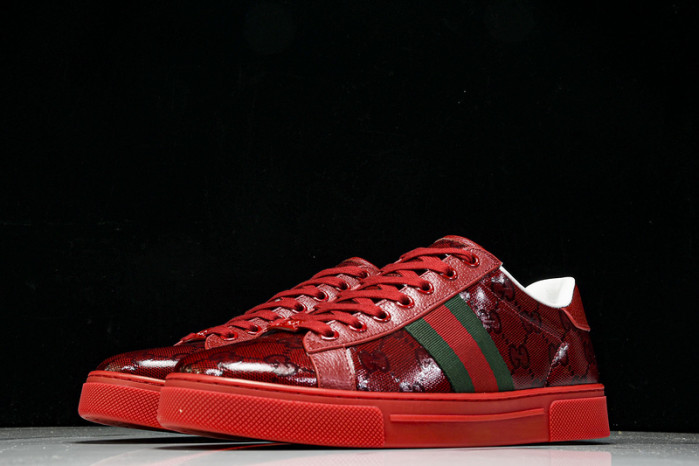 GC sneaker GC-sy0045