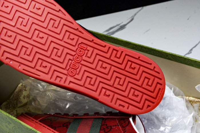 GC sneaker GC-sy0045