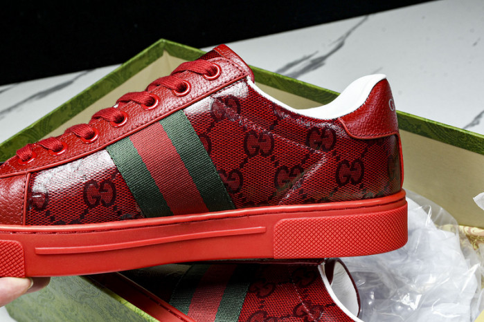 GC sneaker GC-sy0045