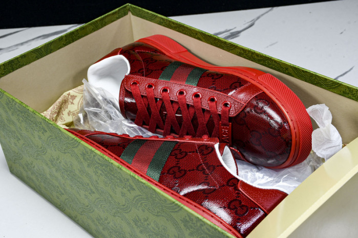 GC sneaker GC-sy0045