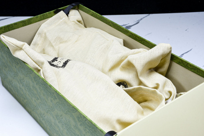 GC sneaker GC-sy0045