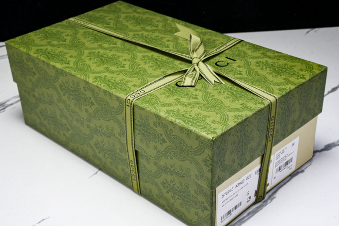 GC sneaker GC-sy0045