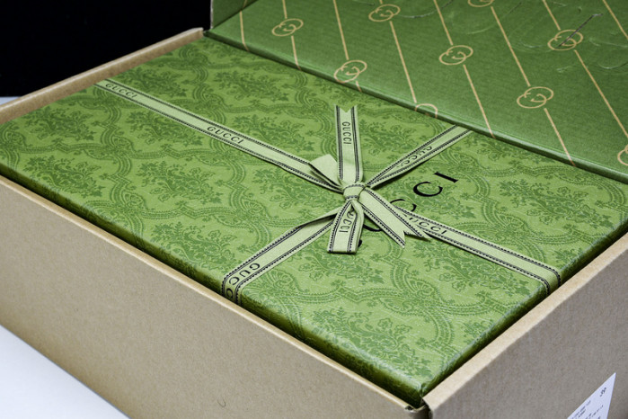 GC sneaker GC-sy0045