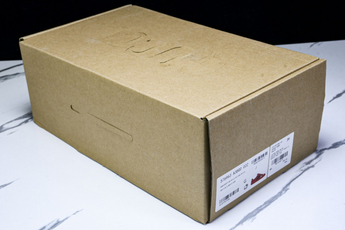 GC sneaker GC-sy0045