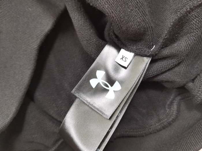 B*ALENCIGA CLOTHERS BACL-024