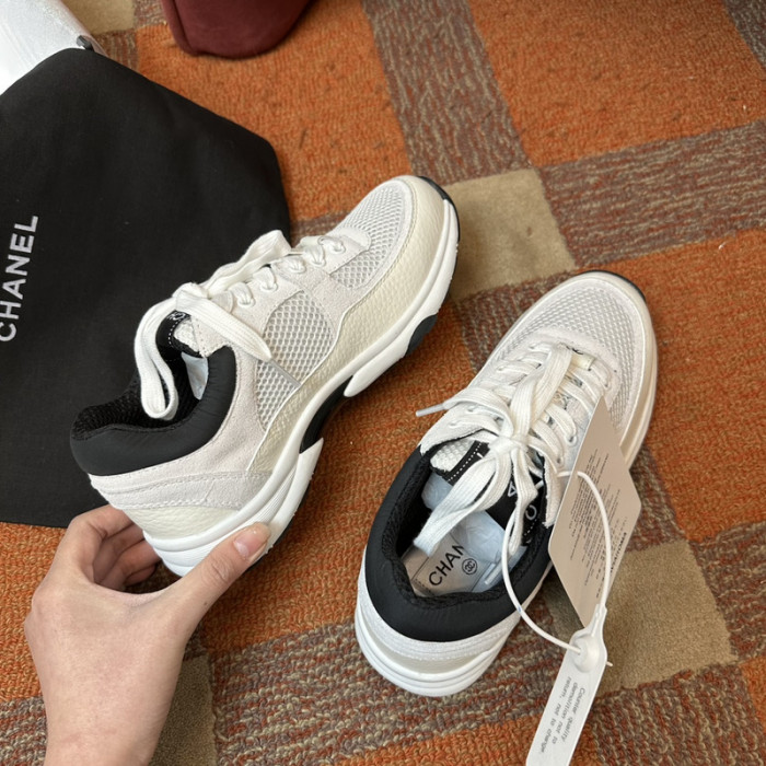 CHA sneaker CHA-022