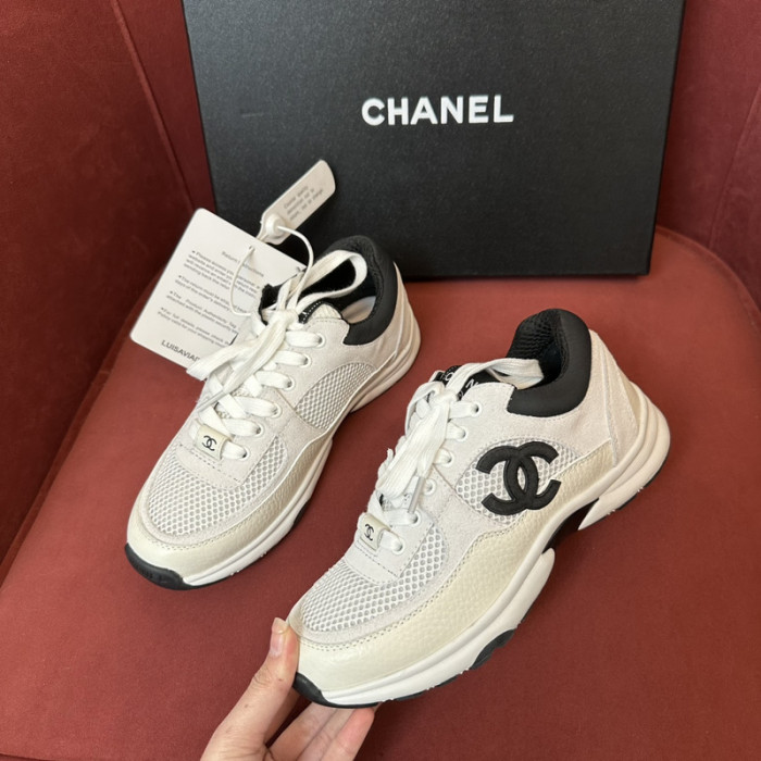 CHA sneaker CHA-022