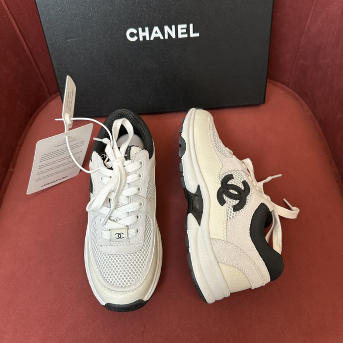 CHA sneaker CHA-022