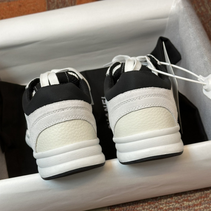 CHA sneaker CHA-022