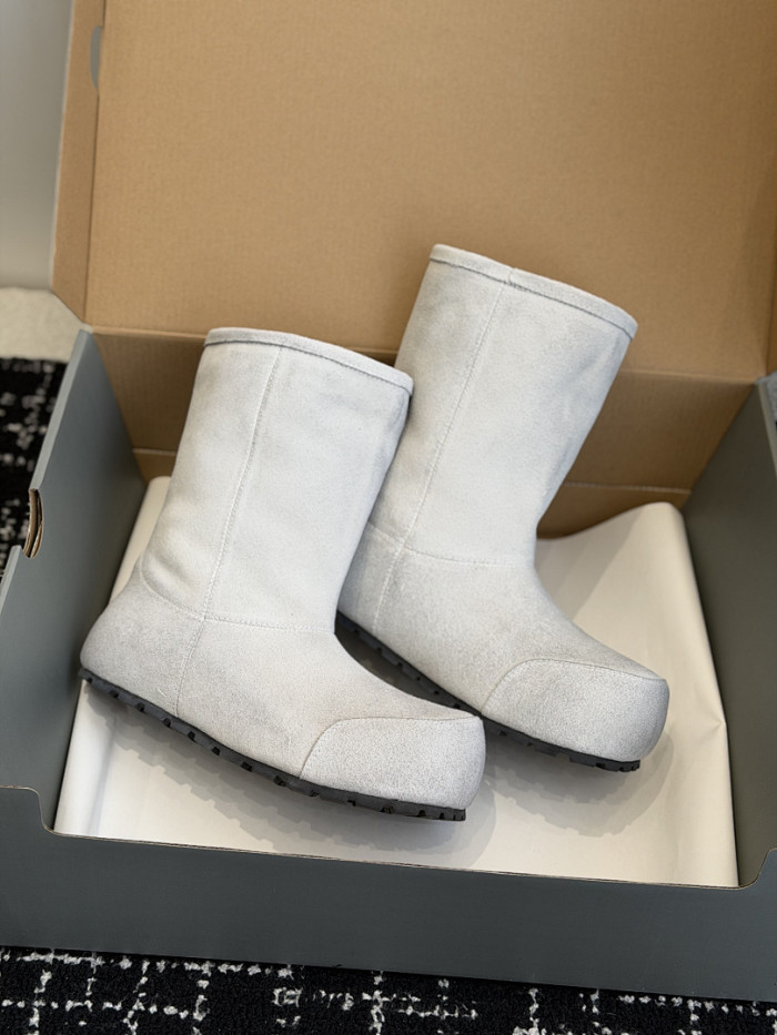 B*ALE*NGA BOOT BSB-053