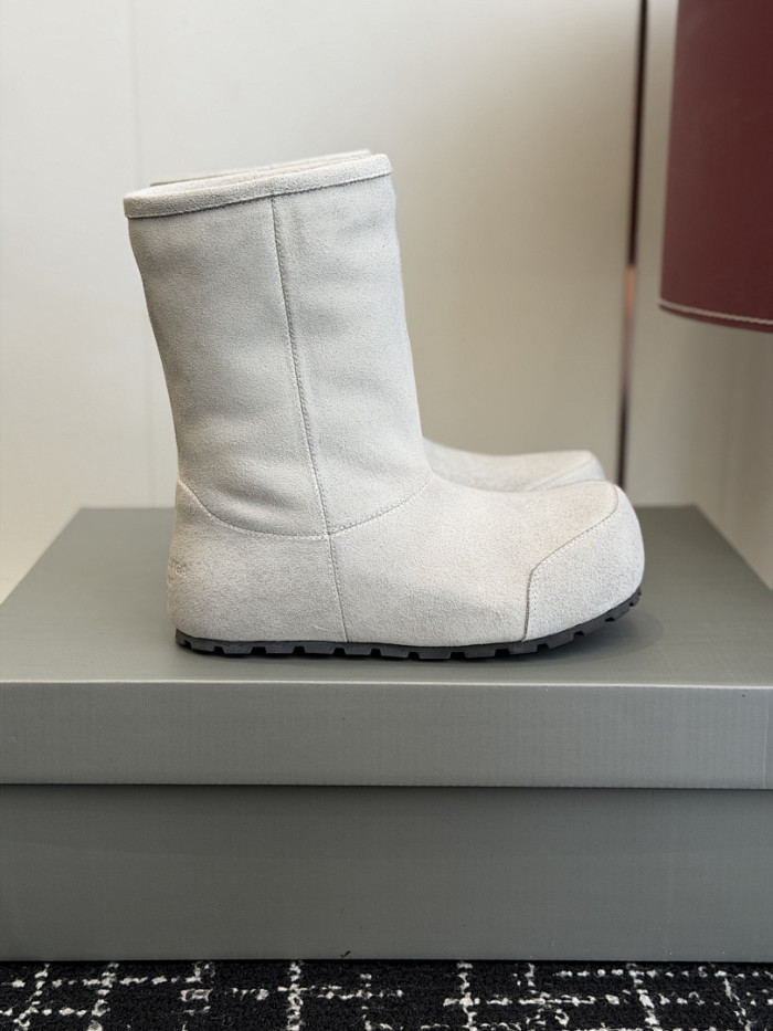 B*ALE*NGA BOOT BSB-053