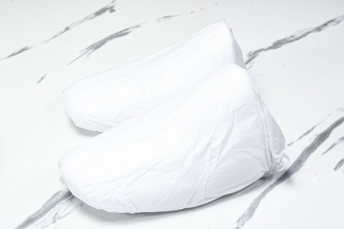 GC sneaker GC-sy0046