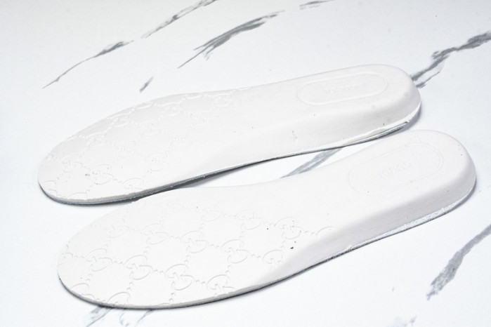 GC sneaker GC-sy0046