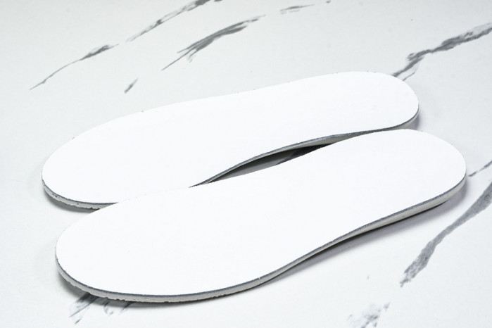 GC sneaker GC-sy0046