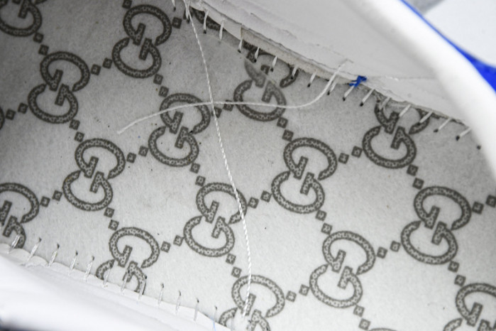 GC sneaker GC-sy0046