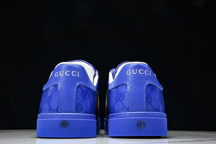 GC sneaker GC-sy0046