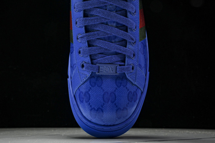 GC sneaker GC-sy0046