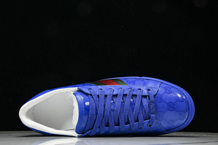 GC sneaker GC-sy0046