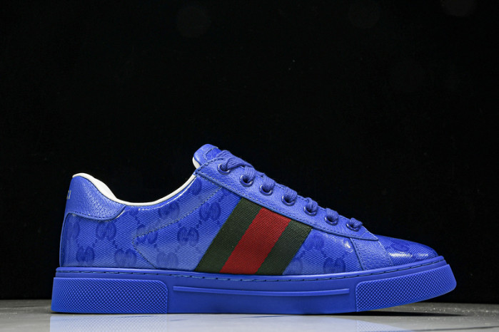 GC sneaker GC-sy0046