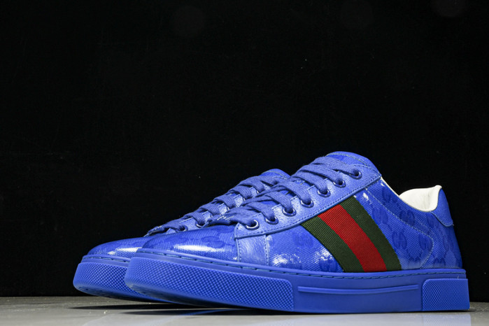 GC sneaker GC-sy0046