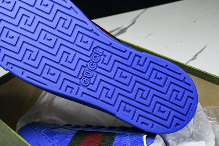 GC sneaker GC-sy0046