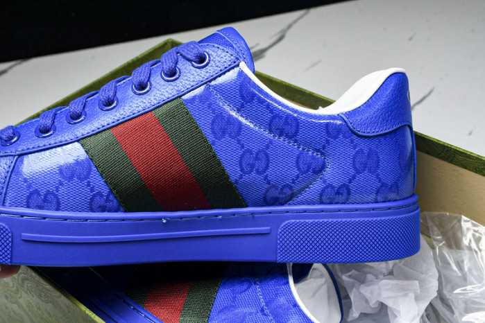 GC sneaker GC-sy0046