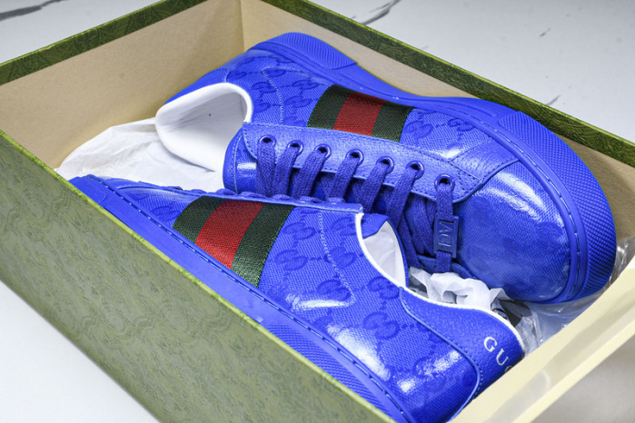 GC sneaker GC-sy0046