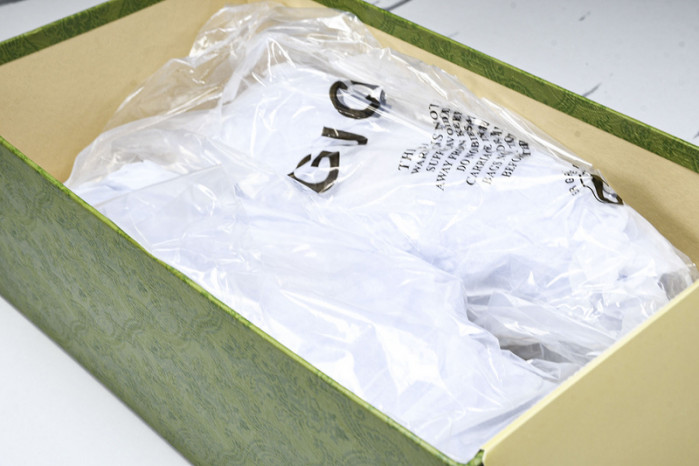 GC sneaker GC-sy0046