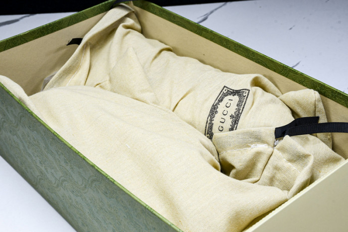 GC sneaker GC-sy0046