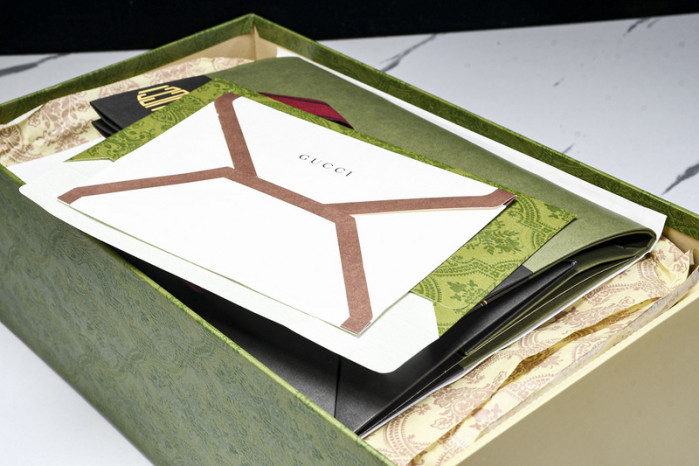 GC sneaker GC-sy0046