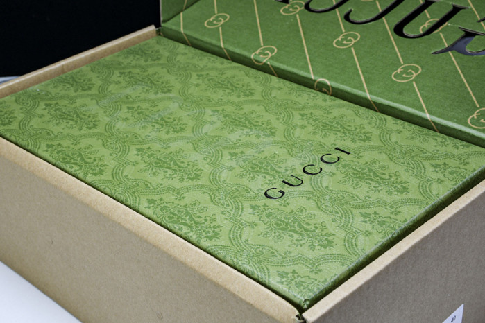 GC sneaker GC-sy0046