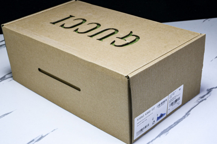 GC sneaker GC-sy0046